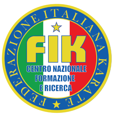 FAD FIK
