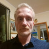 FABRIZIO COMPARELLI